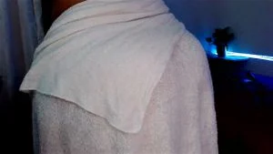 Watch from 0:48:23