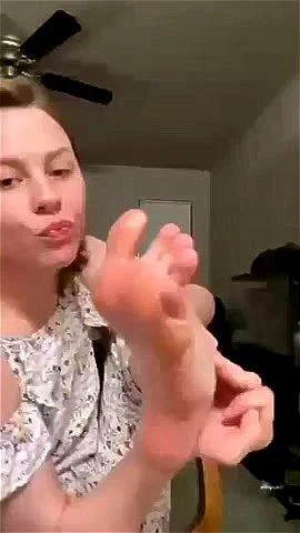 Watch from 0:01:23