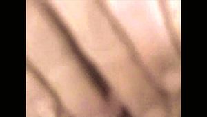 Watch from 0:01:02