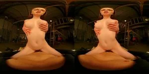 HazelmoreMOSTBEAUTIFUL thumbnail