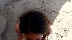Watch from 0:00:33