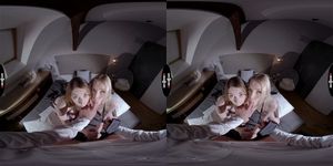 Lana Bunny thumbnail
