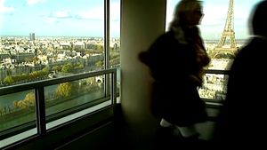 Watch from 0:05:52
