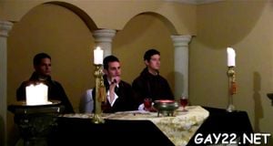 Watch from 0:00:38