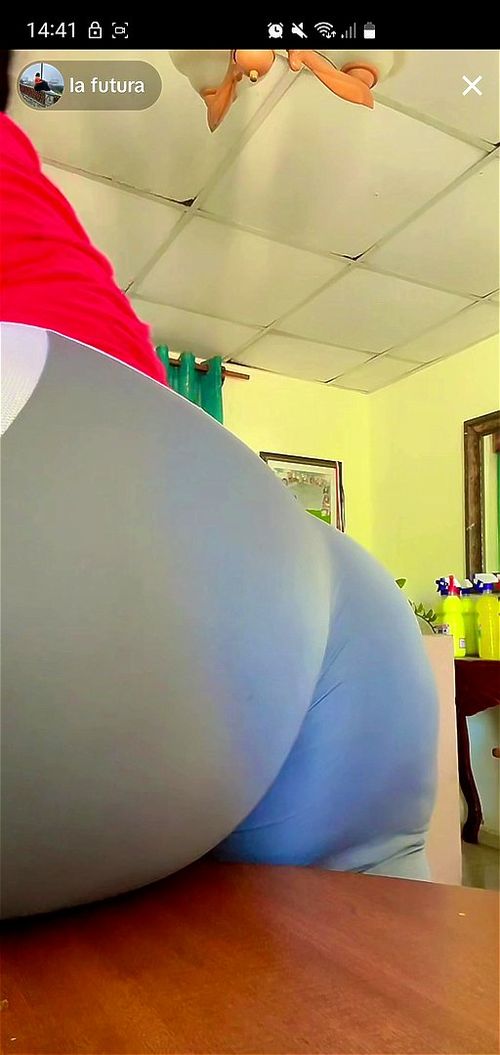 Nerslinda Vidéo Porno - SpankBang