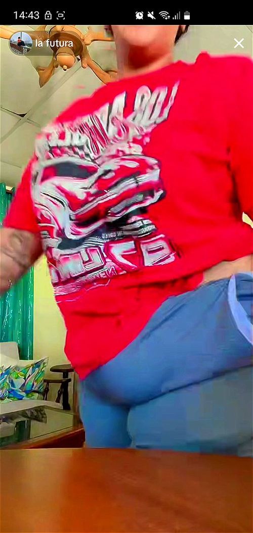 Nerslinda Vidéo Porno - SpankBang