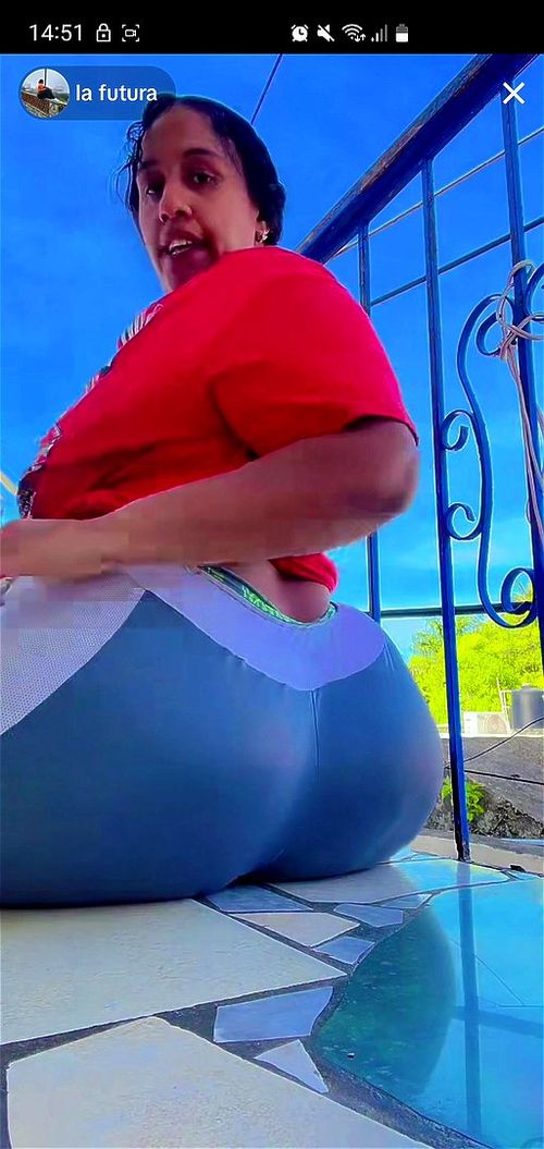Nerslinda Vidéo Porno - SpankBang