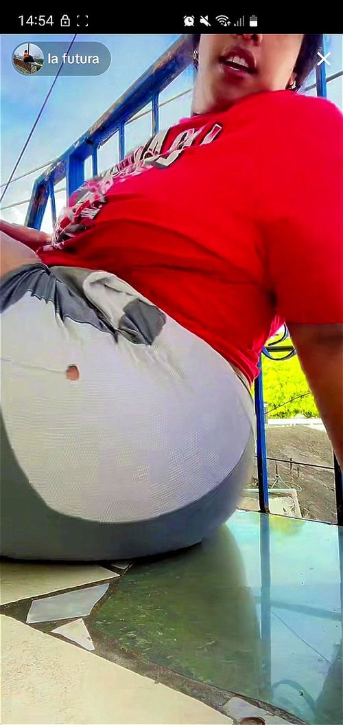 Nerslinda Vidéo Porno - SpankBang