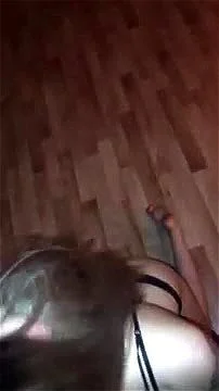 Watch from 0:05:49