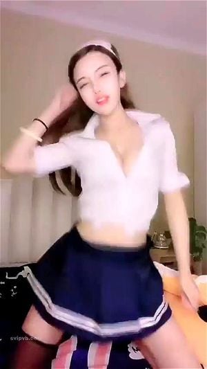 Watch from 0:00:08