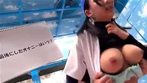 MM号  巨乳野球部マネージャー