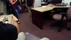 Watch from 0:06:53