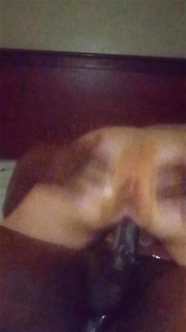 Jenny let me fuck all night for a couple of bags crack and a couple bags of dope