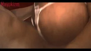 Watch from 0:23:23