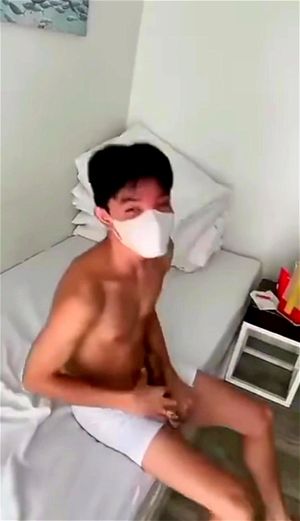 Watch from 0:01:30