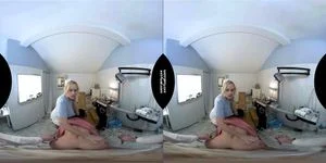 VR Dark thumbnail