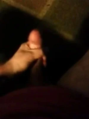 compilation of me cumming