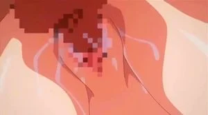SSS Gridman Hentai thumbnail