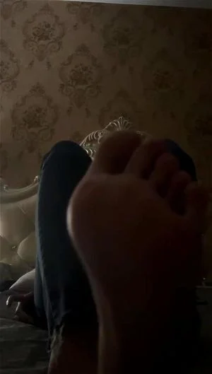 Watch from 0:00:21