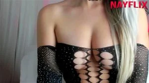 Watch from 0:04:59