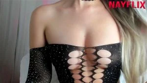 Watch from 0:04:29