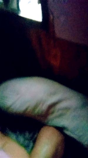 Ab 0:00:17 ansehen