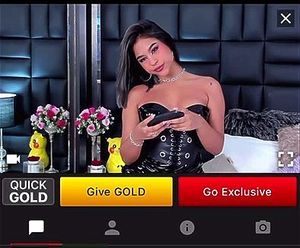 Watch from 0:08:14