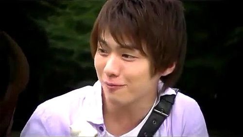 After A Long Time - Petite, Jav Asian, Love Story Porn - SpankBang