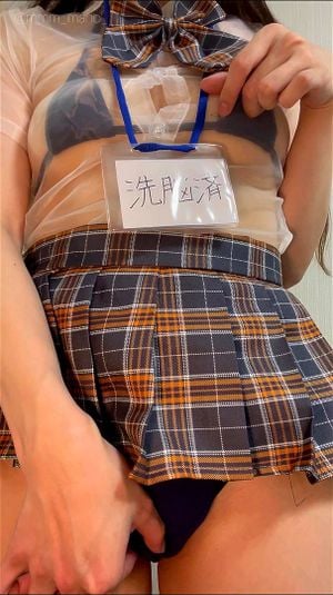 おっぱい・乳首 thumbnail