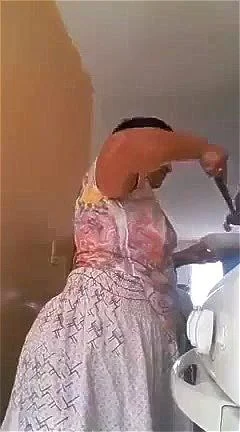 Watch from 0:00:09