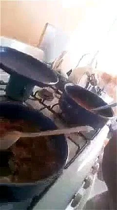 Watch from 0:01:39