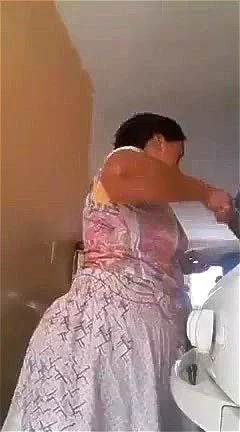 Watch from 0:00:19