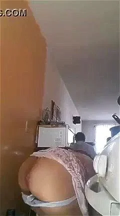 Watch from 0:01:09