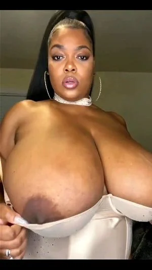 Heavy Juggs - Watch Huge juggs - Huge Tits, Heavy Hangers, Big Black Boobs Porn -  SpankBang