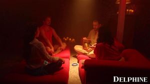 Ab 0:00:55 ansehen
