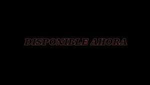 Ab 0:00:53 ansehen