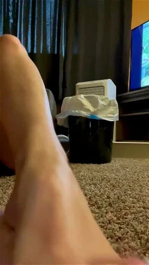 Watch from 0:02:09