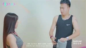 Watch from 0:04:49