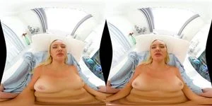 Creampies VR thumbnail