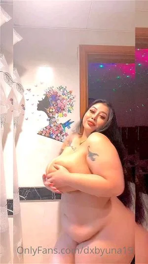 bbw thumbnail