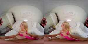 Make it Fit VR