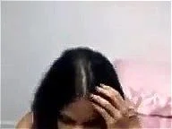 Watch from 0:07:08