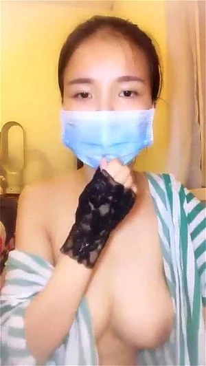 Watch from 0:08:49
