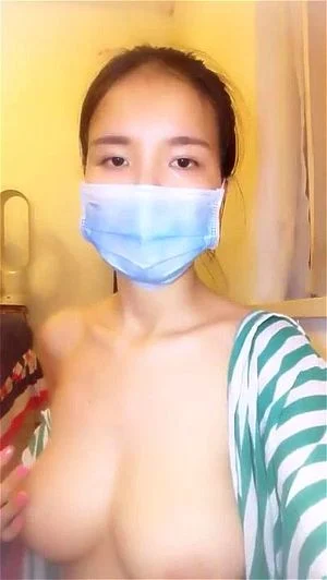Watch from 0:15:53