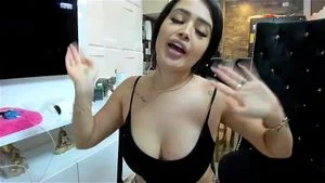 Sara_fun1