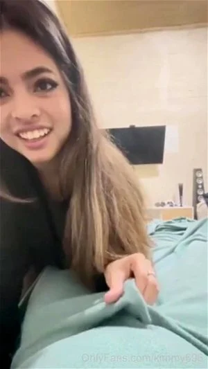 Watch from 0:01:25
