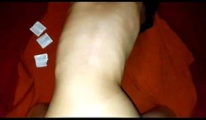 Watch from 0:02:59