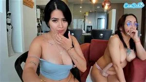 Watch from 0:09:53