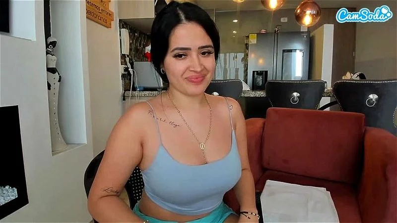 Sara_fun5 Sara_fun5