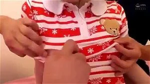 Watch from 0:13:35